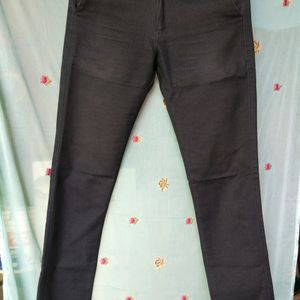 D-THREE Pant For Men