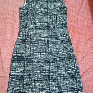 Elle Studio Mini Dress Size s