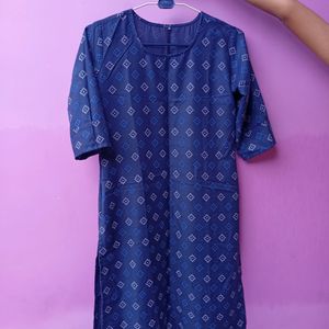 Women Kurta