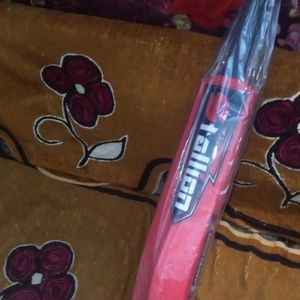 Tenis Cricket Bat