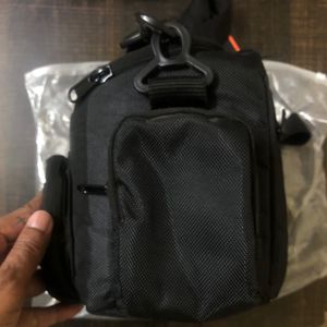 Sony Camera Bag