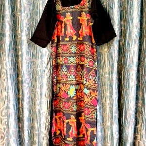 Kurta