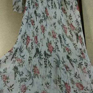 34 size dress