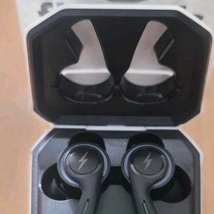 FIREBOLT EARBUDS ORIGINAL GAME PODS  601