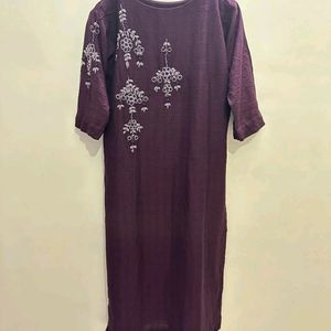 Women's Kurta