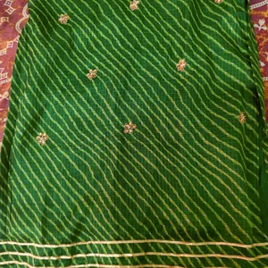 Lahriya Kurta