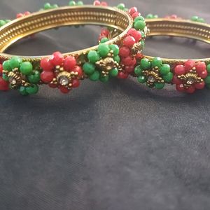 Kids Bangle