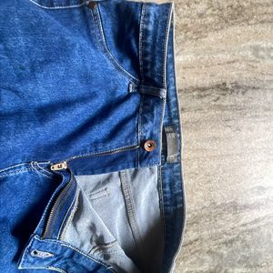 Ether Jeans