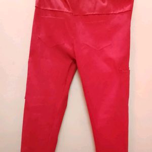 Stylish Womens Trouser