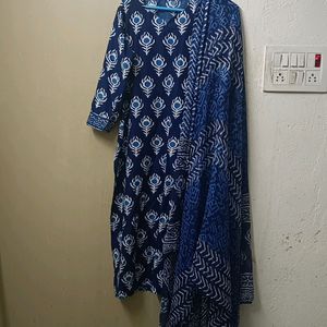 Kurta Set