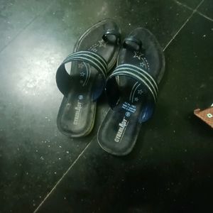 Ladies Sandals