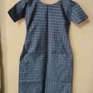 Women Kurti