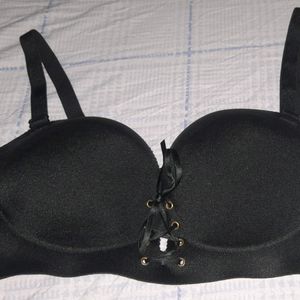 Push Up Bra (AVAILABLE FOR COMBO )