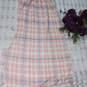 Pyjama Women Casual Wear