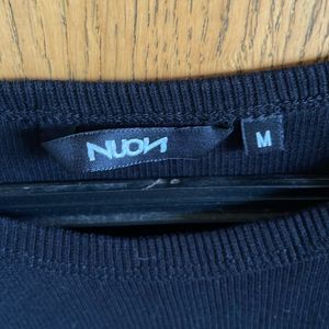 Nuon Tee