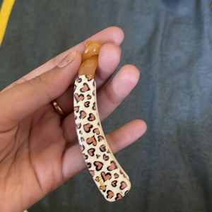 Banana Clip