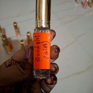 Good Girl Perfume For Women.