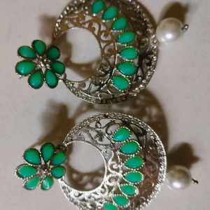 💚EAR RINGS 💚