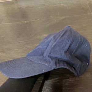 Koenigsegg Orignal Cap