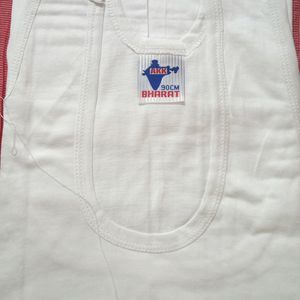 Dhoti Kurta Combo For Sale