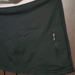 Sporty Cute Skirt