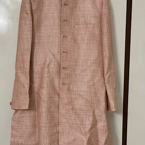 Royal Sherwani