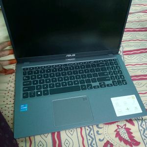 Asus Vivo Book 15 Loot Lo Offer