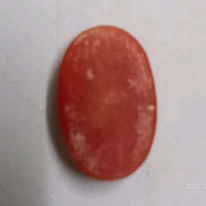 Red Coral