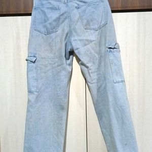 Women's Jeans