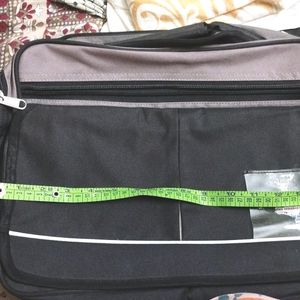 Laptop Bag