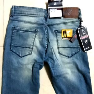 Original Man's Jeans , Brand -johnplayers