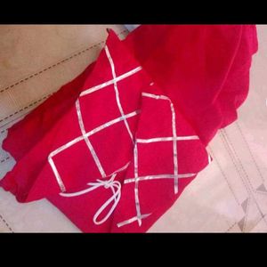 Pink Kurta Only