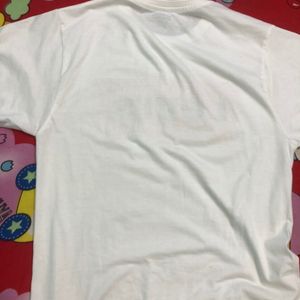 Levi’s T-Shirt