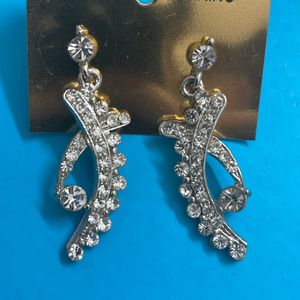 Fashion Earrings