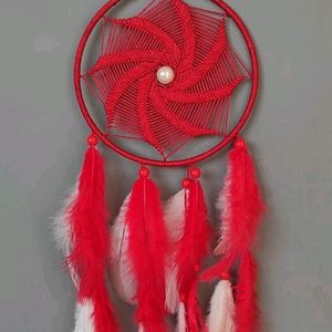 Dreamcatcher