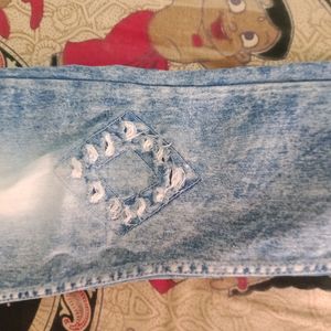 Jeans For Women Under 100