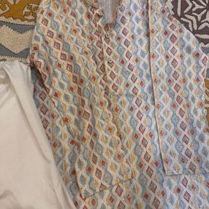 Kurta Set