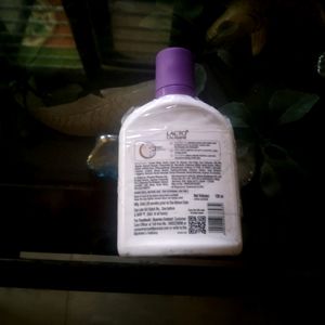 Lacto Calamine Face Lotion