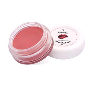 (Pack Of 3) Recode Lip & Cheek Tint Sale !!!