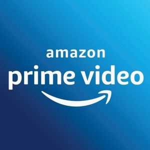Amazon prime video membership