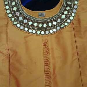 Kurta Set