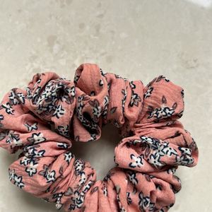 14 Scrunchy Set