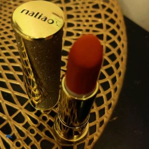 Maliao lipstick