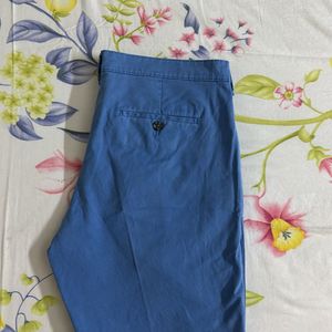 Marks And Spencer Shorts