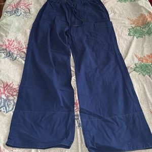 ₹30 OFF DELIVERY/FOREVER 21 Women Trousers