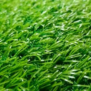 Grass Mat artificial pack of 2 new ones