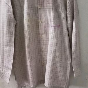 Mens Shirt