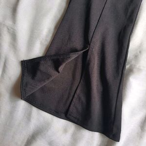 Korean Trousers