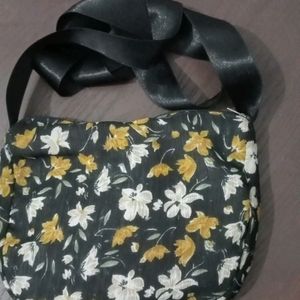 Girls Bag