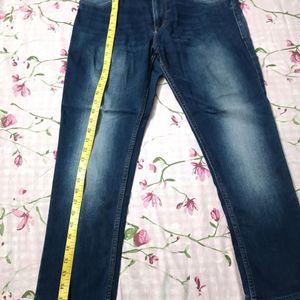 Men Jeans US Polo